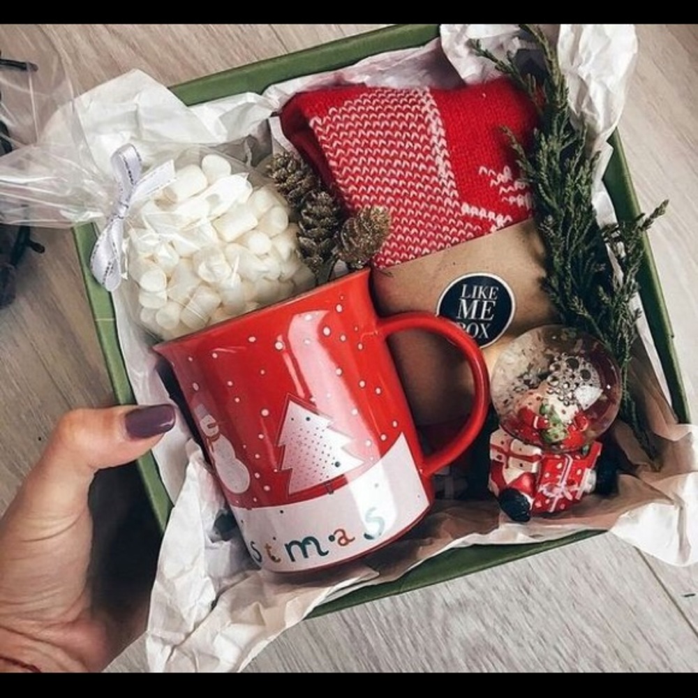Gift Grams for all occasions